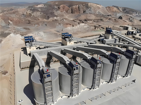 建平水泥钢板仓